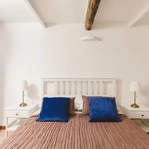 Appartamento Sistinaflat, Roma