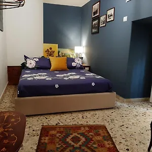 Casa Famoso Włochy