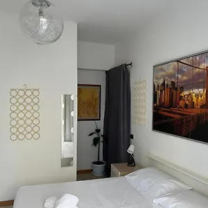 https://teatro-puccini-city-central-free-airport-pick-up-and-drop-off.it-tuscanyhotel.com