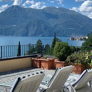 https://il-terrazzo-sul-lago.it-lombardy.com