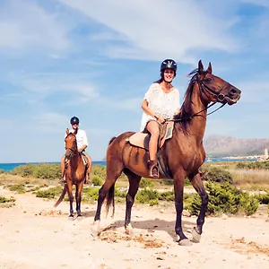 https://grand-house.hotelaalgarve.com