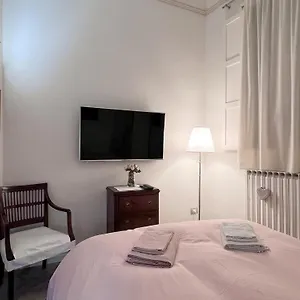 https://casa-guido-reni.emilia-romagnahotels.net