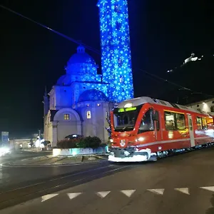Residenza Le Torri Włochy