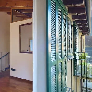 https://casa-giada-varenna-23829.it-lombardy.com
