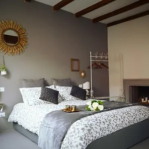 https://charming-flat-righi-bologna.emilia-romagnahotels.net